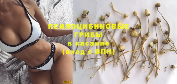 наркотики Абаза