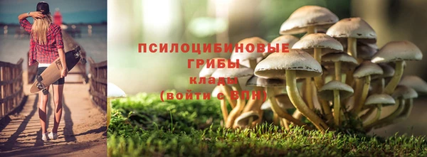 наркотики Абаза